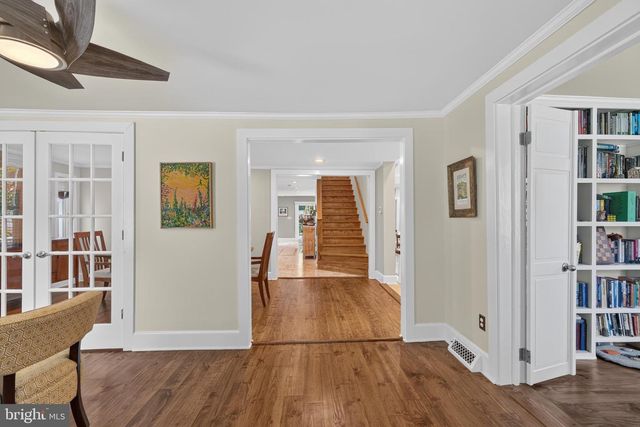 3134 CLAYBORNE AVE, Alexandria, VA 22306