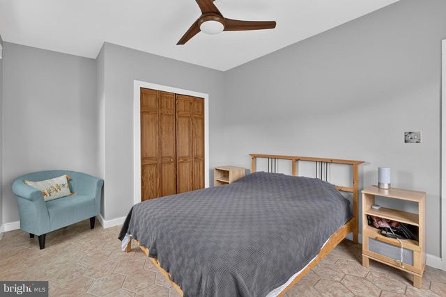 3134 CLAYBORNE AVE, Alexandria, VA 22306