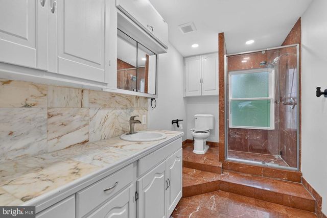 3134 CLAYBORNE AVE, Alexandria, VA 22306