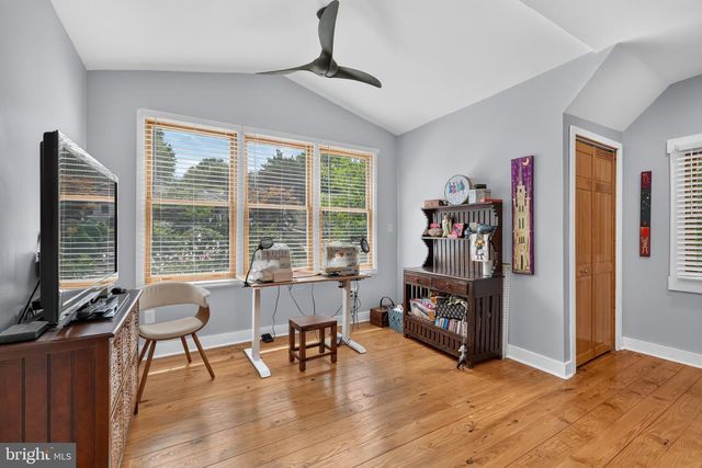 3134 CLAYBORNE AVE, Alexandria, VA 22306