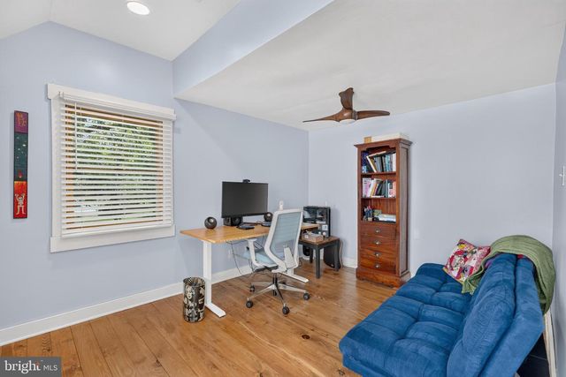 3134 CLAYBORNE AVE, Alexandria, VA 22306