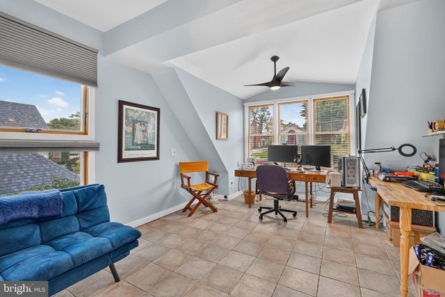 3134 CLAYBORNE AVE, Alexandria, VA 22306