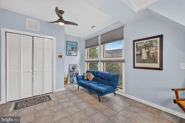 3134 CLAYBORNE AVE, Alexandria, VA 22306
