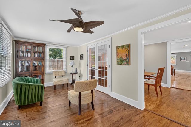 3134 CLAYBORNE AVE, Alexandria, VA 22306