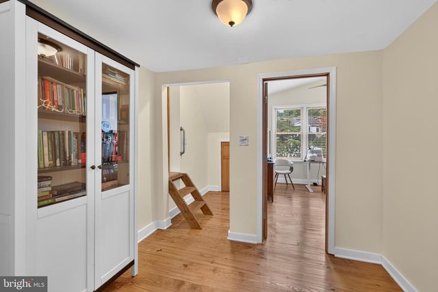3134 CLAYBORNE AVE, Alexandria, VA 22306