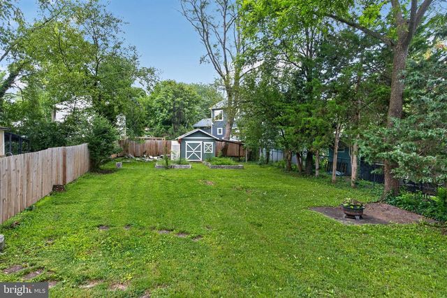 3134 CLAYBORNE AVE, Alexandria, VA 22306