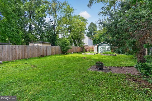 3134 CLAYBORNE AVE, Alexandria, VA 22306