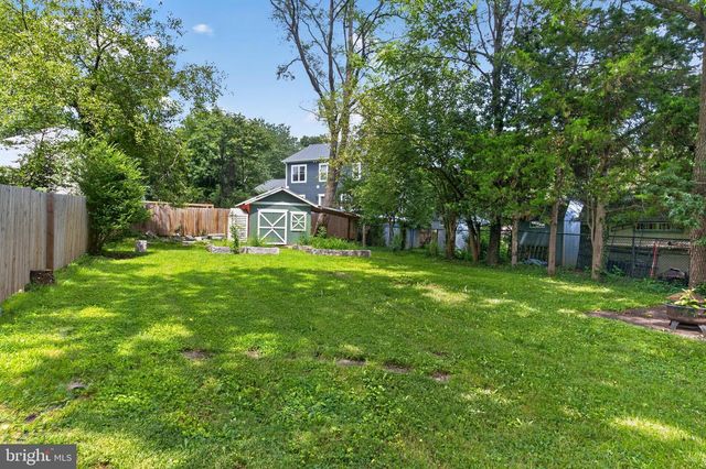 3134 CLAYBORNE AVE, Alexandria, VA 22306