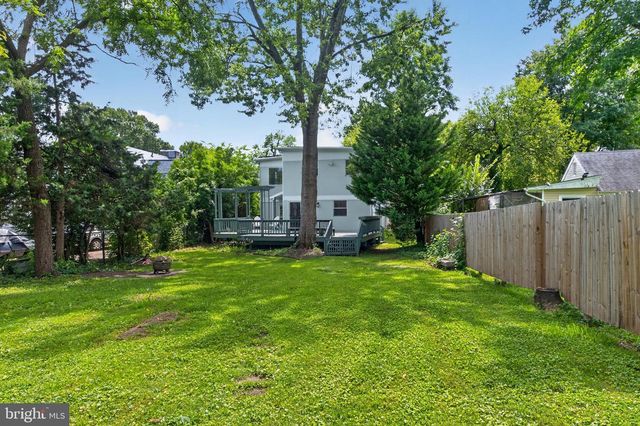 3134 CLAYBORNE AVE, Alexandria, VA 22306