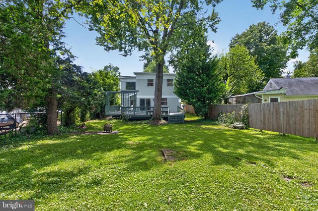 3134 CLAYBORNE AVE, Alexandria, VA 22306