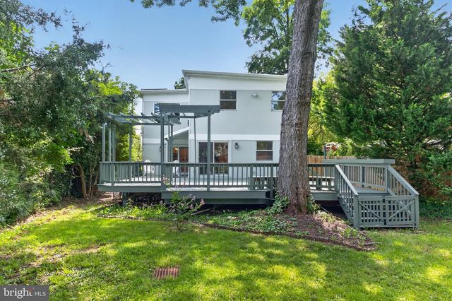 3134 CLAYBORNE AVE, Alexandria, VA 22306
