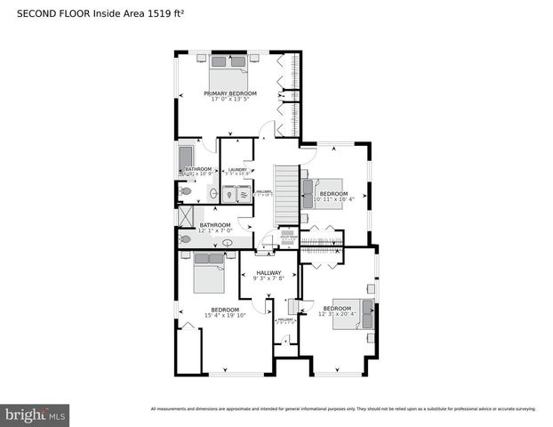 3134 CLAYBORNE AVE, Alexandria, VA 22306
