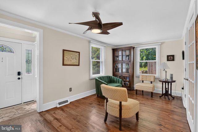 3134 CLAYBORNE AVE, Alexandria, VA 22306