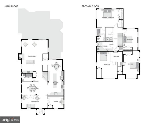 3134 CLAYBORNE AVE, Alexandria, VA 22306