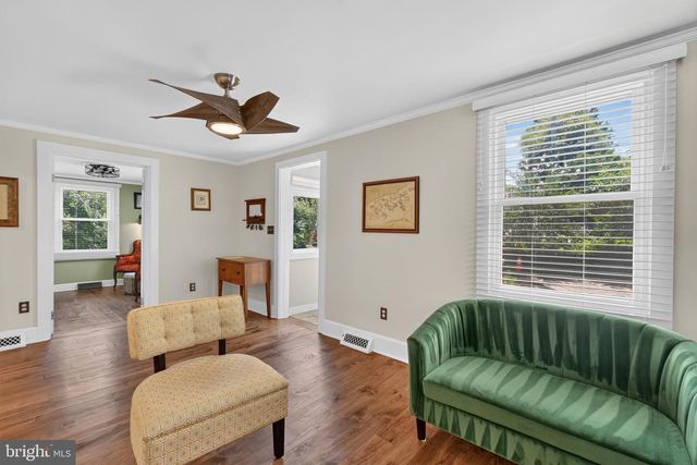 3134 CLAYBORNE AVE, Alexandria, VA 22306