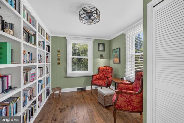3134 CLAYBORNE AVE, Alexandria, VA 22306