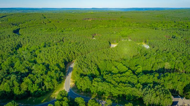 0 Moonlight Lane Jf426, Jasper, TN 37347