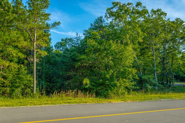 0 Moonlight Lane Jf426, Jasper, TN 37347