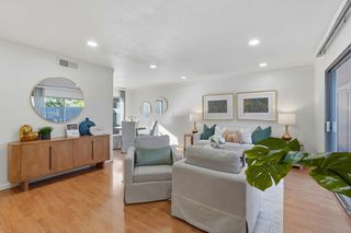 21091 Red Fir Ct, Cupertino, CA 95014