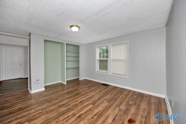 1603 Rison Avenue NE, Huntsville, AL 35801