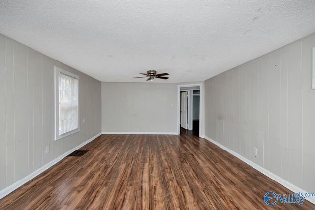 1603 Rison Avenue NE, Huntsville, AL 35801