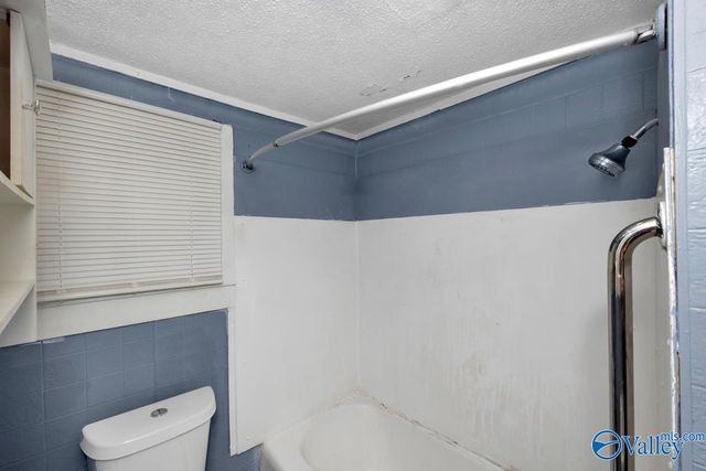 1603 Rison Avenue NE, Huntsville, AL 35801