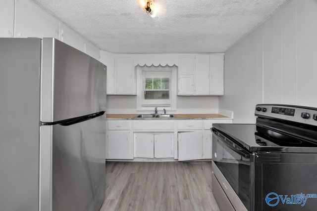1603 Rison Avenue NE, Huntsville, AL 35801