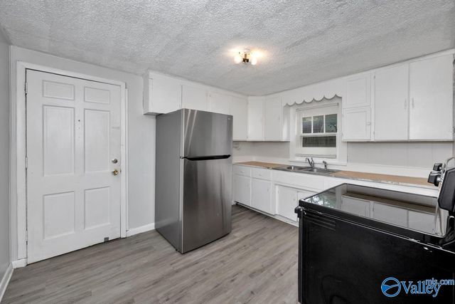 1603 Rison Avenue NE, Huntsville, AL 35801