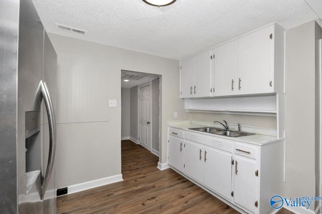 1603 Rison Avenue NE, Huntsville, AL 35801