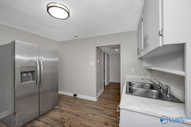 1603 Rison Avenue NE, Huntsville, AL 35801