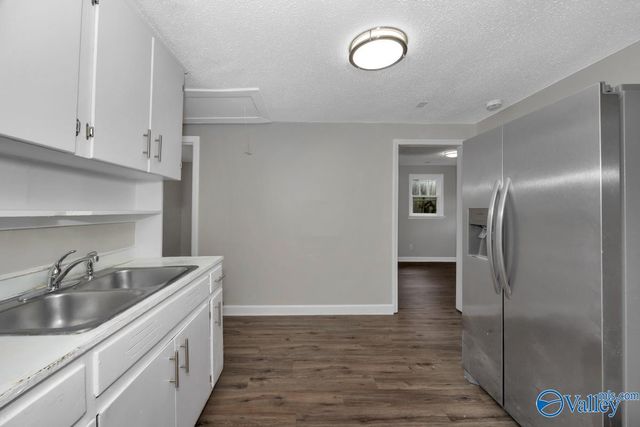 1603 Rison Avenue NE, Huntsville, AL 35801
