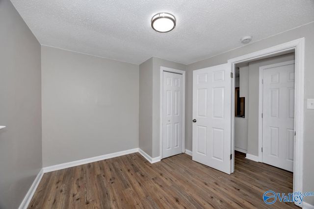 1603 Rison Avenue NE, Huntsville, AL 35801
