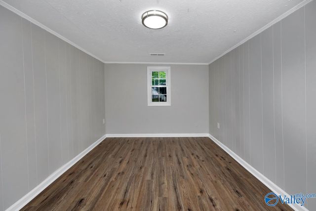 1603 Rison Avenue NE, Huntsville, AL 35801
