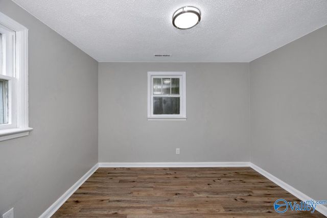 1603 Rison Avenue NE, Huntsville, AL 35801