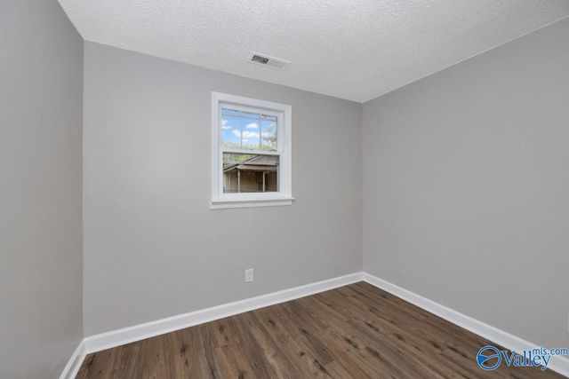 1603 Rison Avenue NE, Huntsville, AL 35801