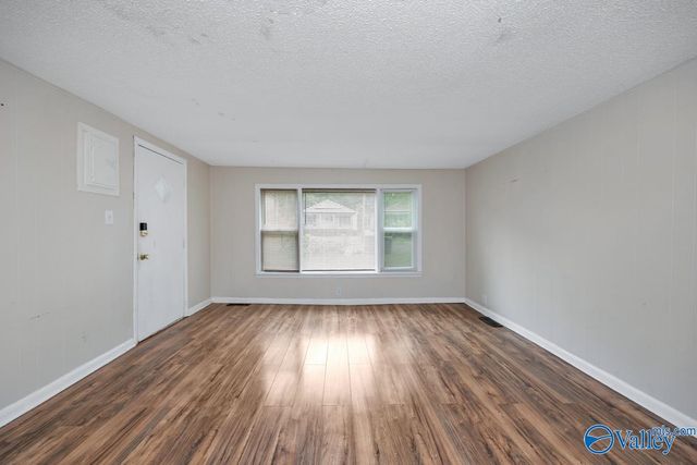 1603 Rison Avenue NE, Huntsville, AL 35801