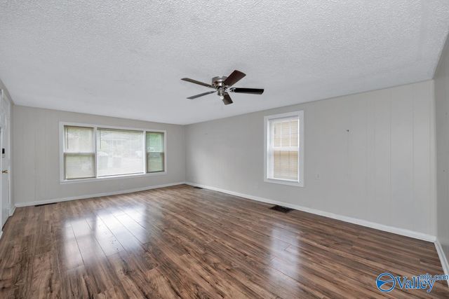 1603 Rison Avenue NE, Huntsville, AL 35801