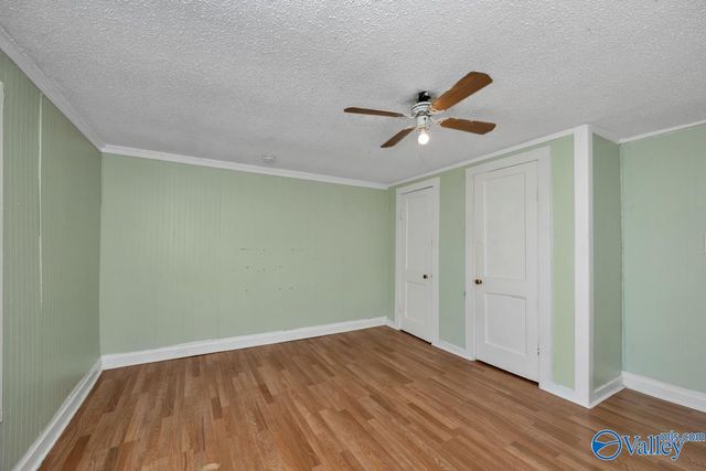 1603 Rison Avenue NE, Huntsville, AL 35801