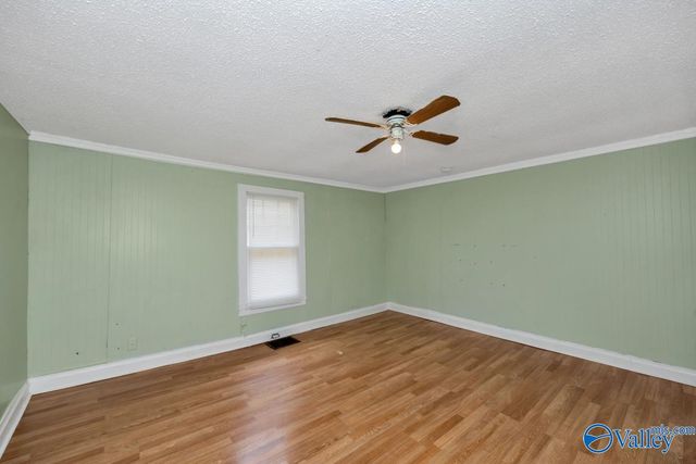 1603 Rison Avenue NE, Huntsville, AL 35801