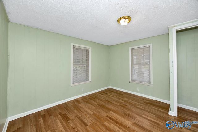 1603 Rison Avenue NE, Huntsville, AL 35801