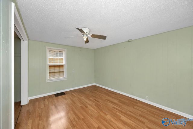 1603 Rison Avenue NE, Huntsville, AL 35801