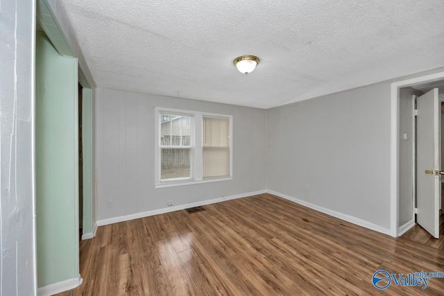 1603 Rison Avenue NE, Huntsville, AL 35801