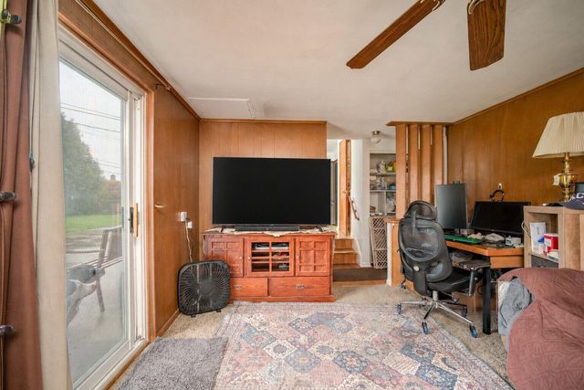 19402 Rockport Street, Roseville, MI 48066