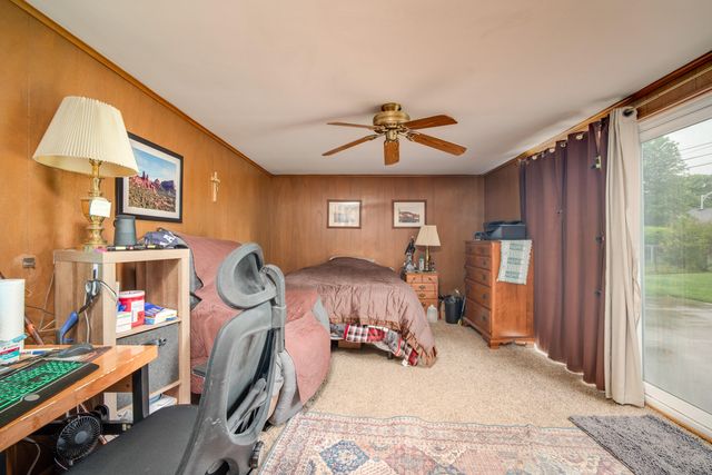 19402 Rockport Street, Roseville, MI 48066