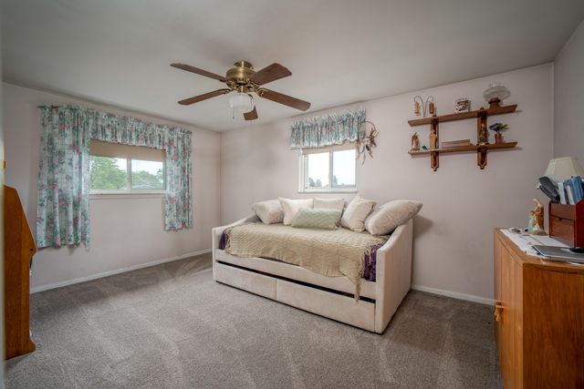 19402 Rockport Street, Roseville, MI 48066