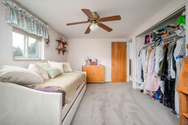19402 Rockport Street, Roseville, MI 48066