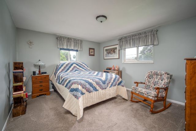 19402 Rockport Street, Roseville, MI 48066