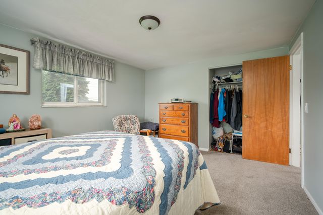 19402 Rockport Street, Roseville, MI 48066