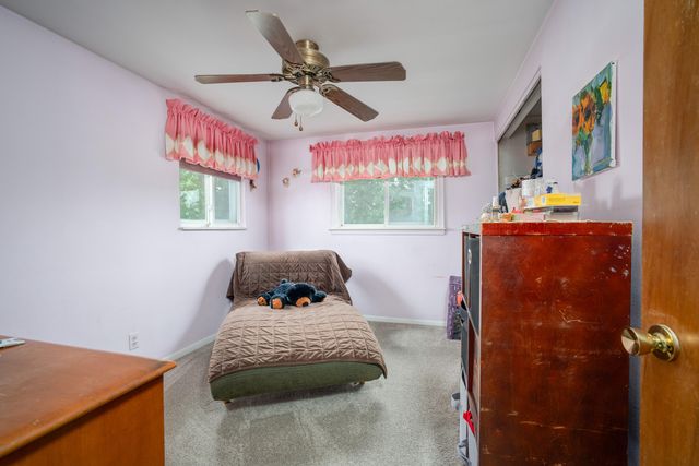 19402 Rockport Street, Roseville, MI 48066