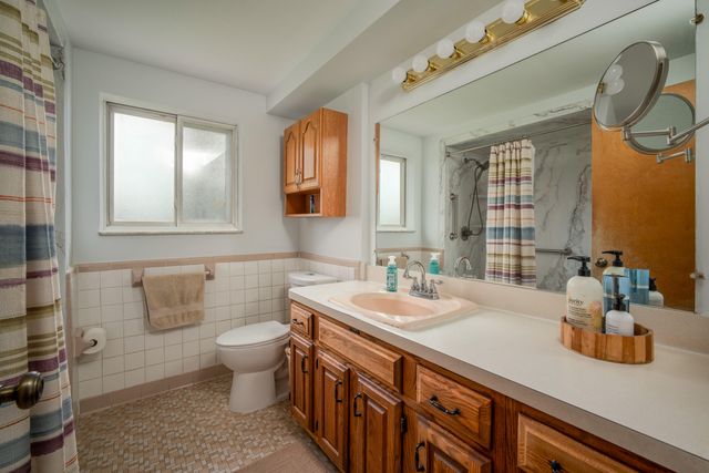 19402 Rockport Street, Roseville, MI 48066